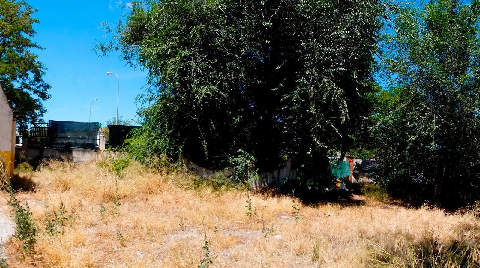 Casa o xalet en venda en Seseña