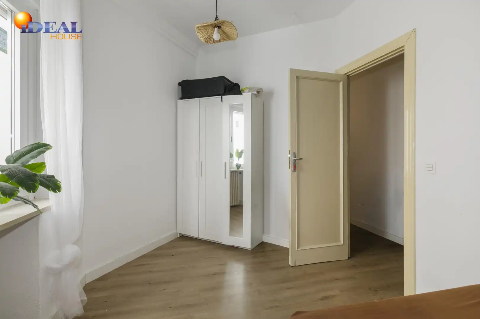 Apartament amb ascensor en venda a 16 Calle Pedro Antonio de Alarcón #16, imagen 13