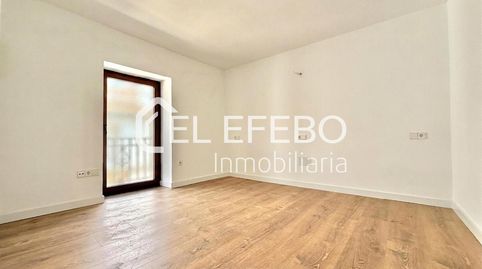 Photo 2 of Houses for sale in Casco Histórico, Antequera