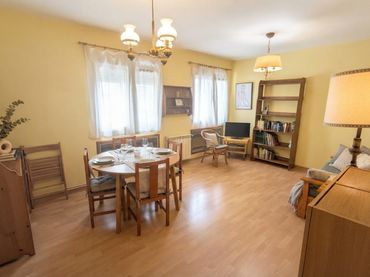Wohnung zum Verkauf in General Dávila