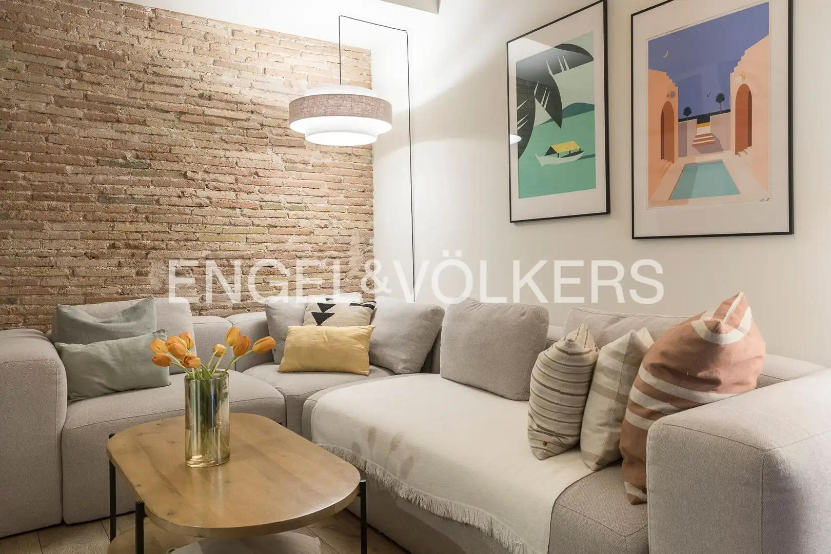 Loft amb terrassa en venda a Ciutat Vella, imagen 15