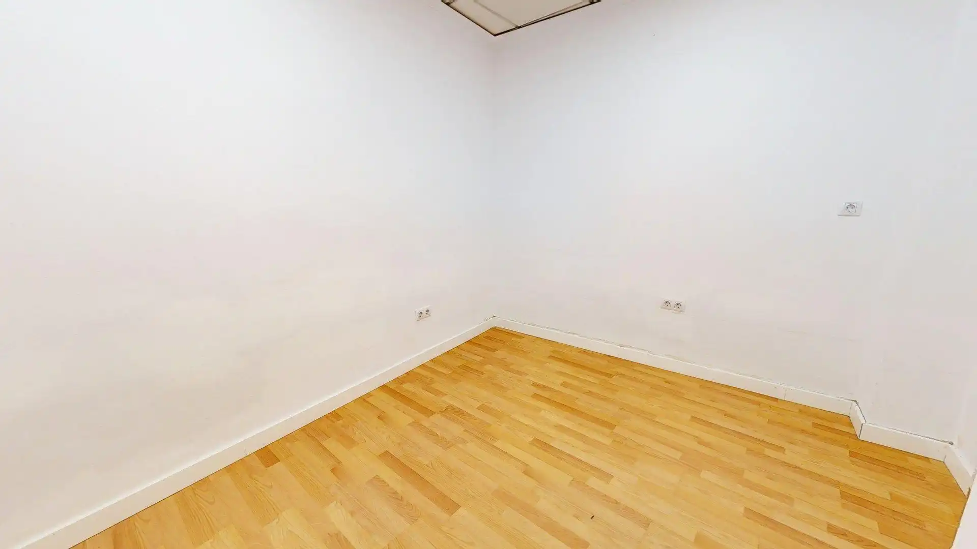 Local comercial en venda a Posadas, imagen 12