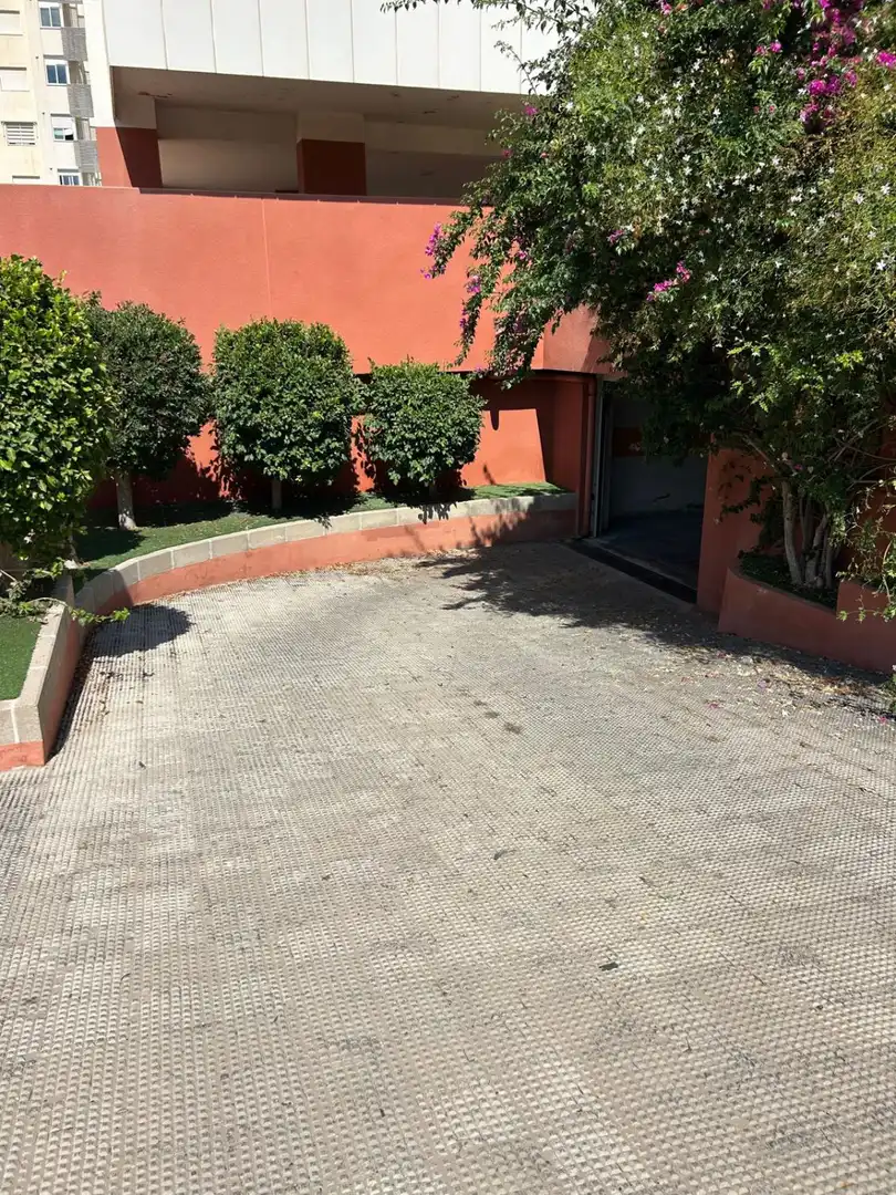 Apartamento con piscina en venta en Playa de Gandia, imagen 9