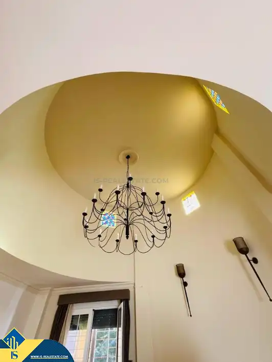 Villa avec terrasse à vendre à Los Balcones - Los Altos, imagen 15