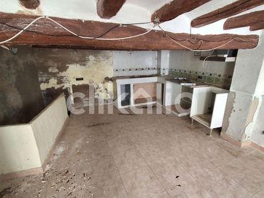 Casa in vendita a Valls