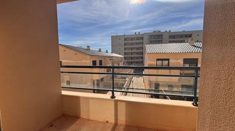 Foto 2 de Piso en venta en Carrer del Garbí, Torreblanca, Castellón