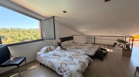 Foto 3 de Casa o xalet en venda a Sils, Girona