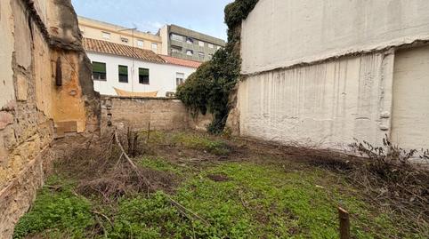 Photo 5 of Residential for sale in Ciudad Jardín - Zoco,  Córdoba Capital