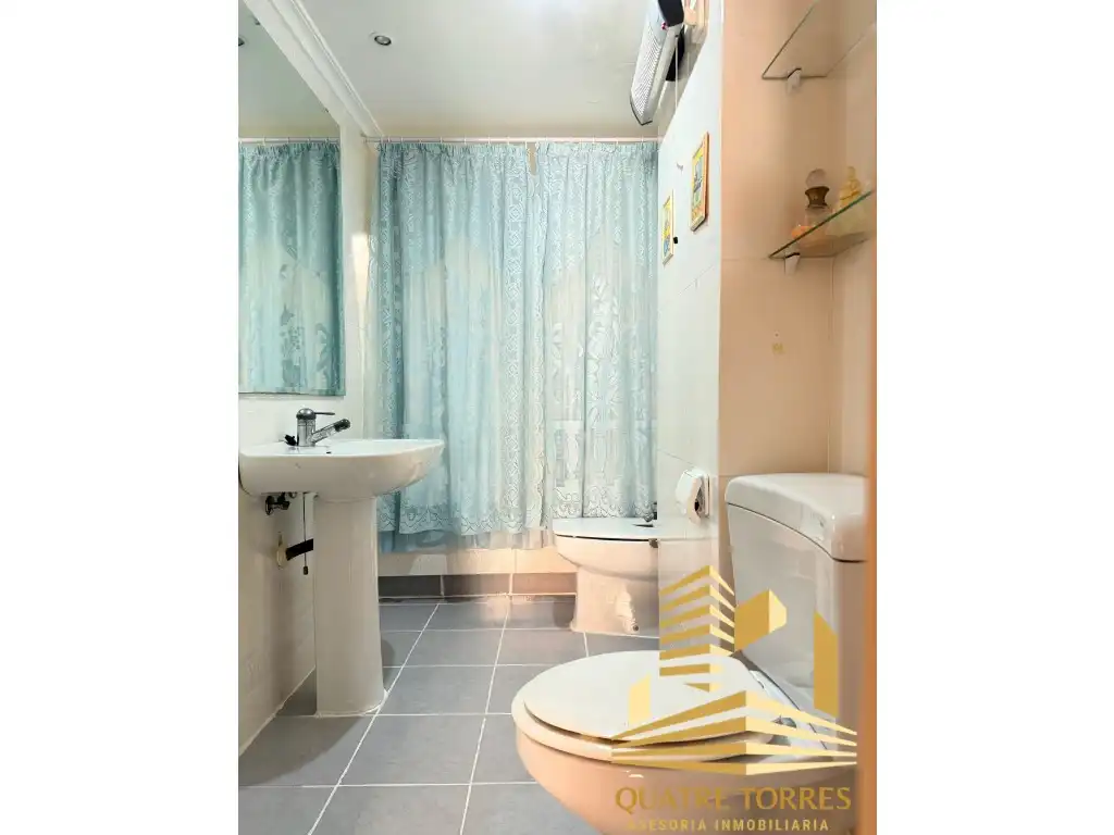 Flat for sale in Calle Fray Junipero Serra, imagen 26