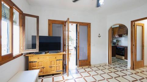 Foto 5 de Apartament en venda a Cala en Porter, Alaior