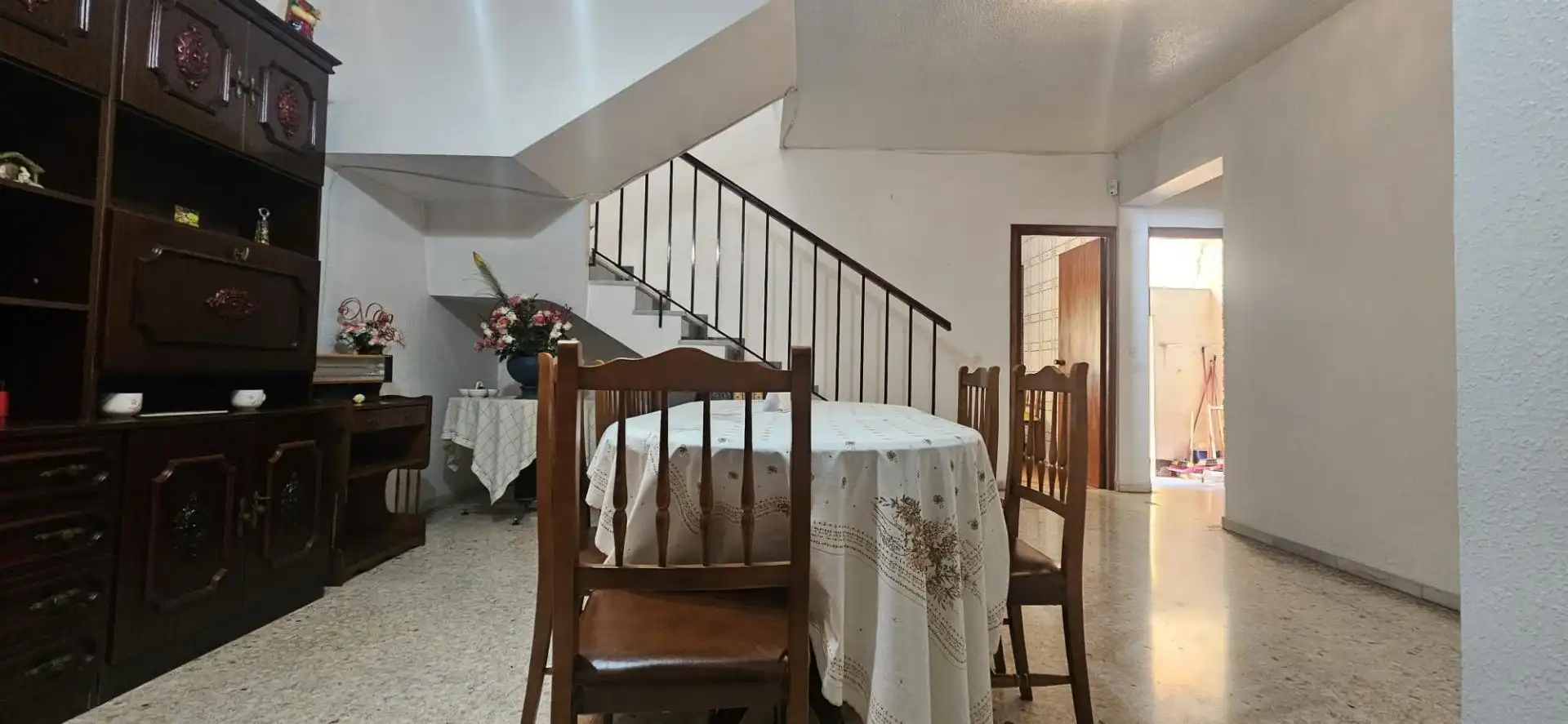 Casa in vendita a El Ejido Ciudad, imagen 4
