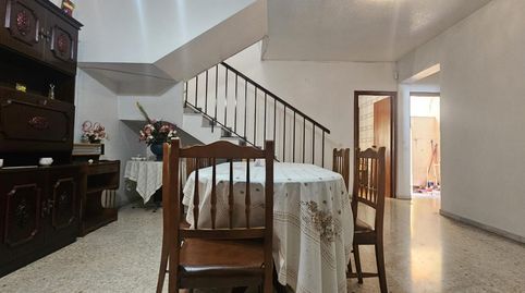 Foto 4 de Casa o chalet en venta en Ejido Sur, El Ejido