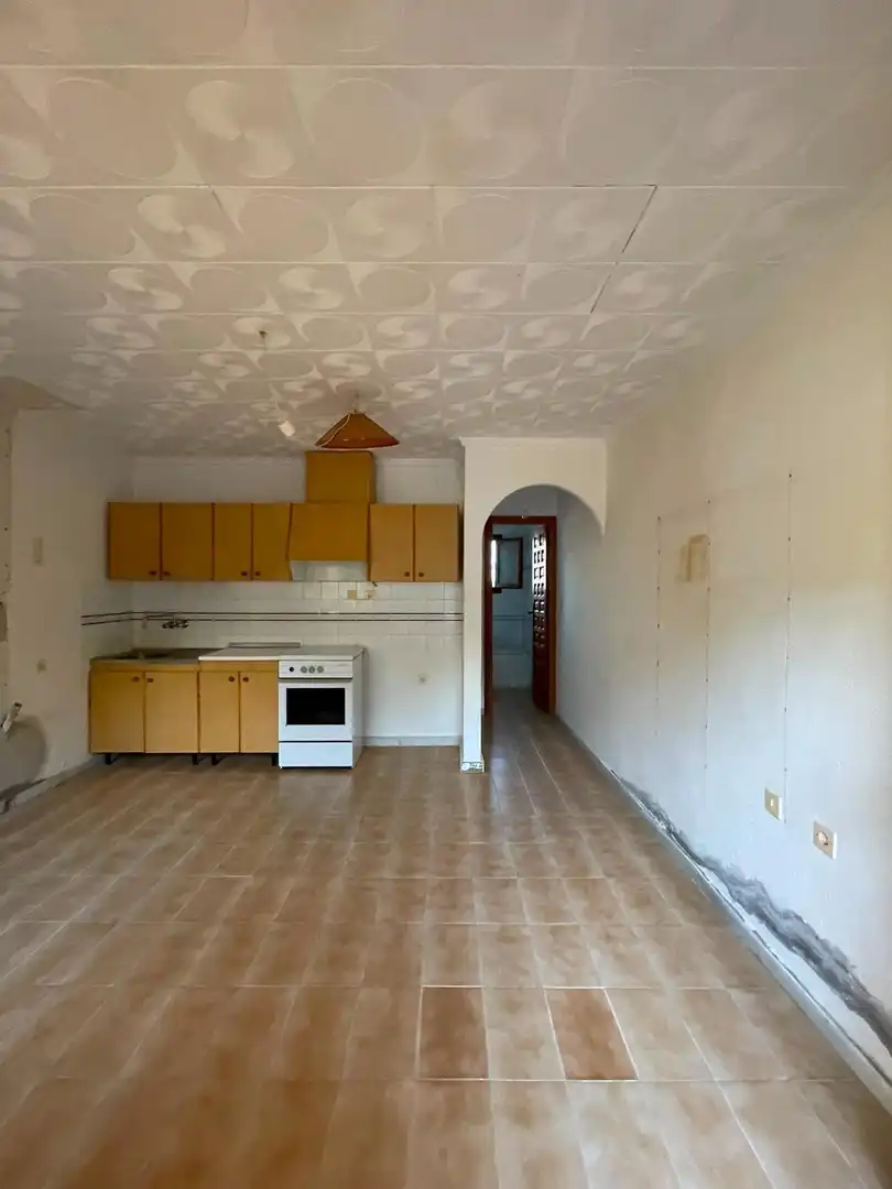 Maison jumelée à vendre à Calle Calle Baleares, imagen 10