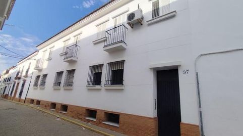 Foto 4 de Pis en venda a Calle Diego Velazquez, Beas, Huelva