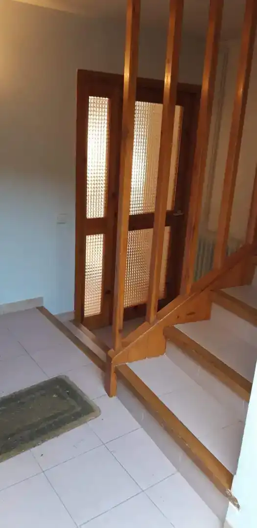 Duplexes for rent in Camprodon  with Furnished