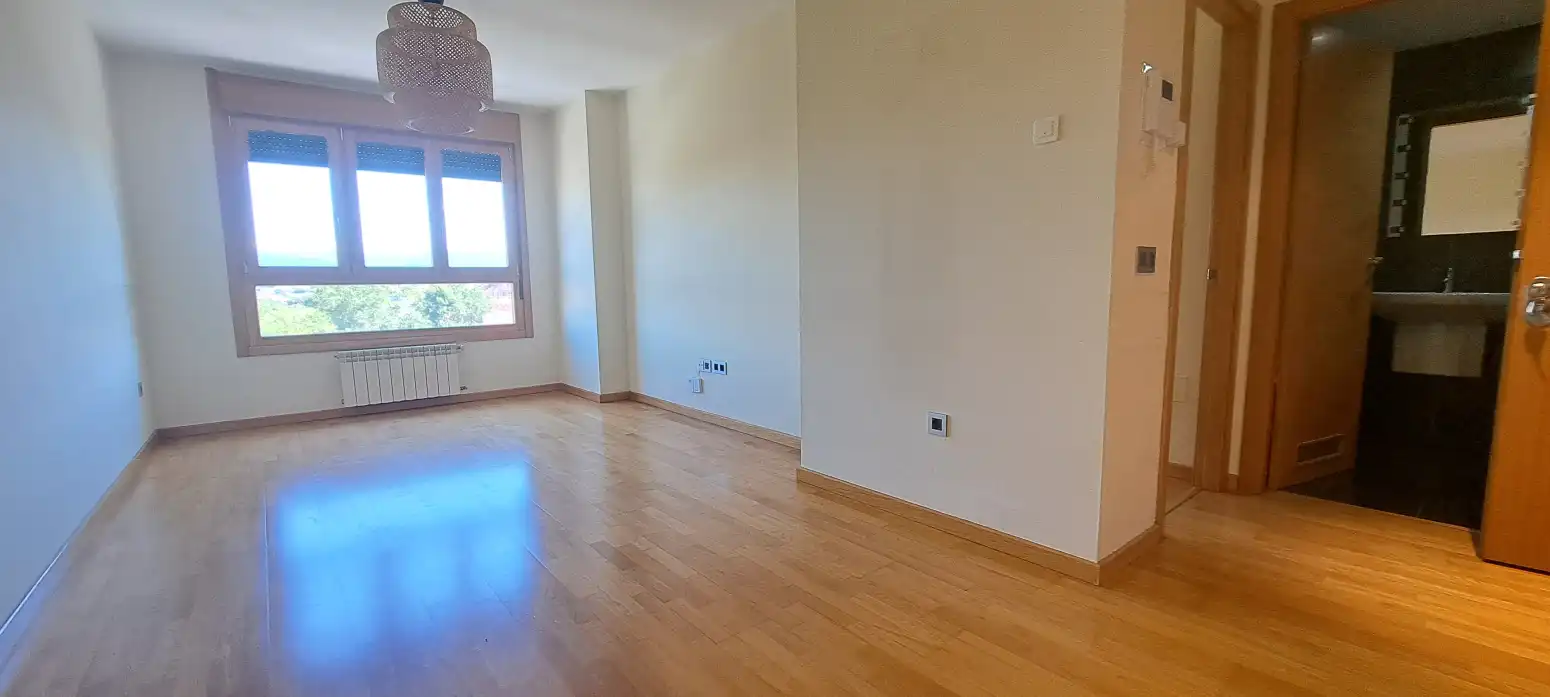 Wohnung mit Garten zum Verkauf in Gijón - CL ALAVA, imagen 10