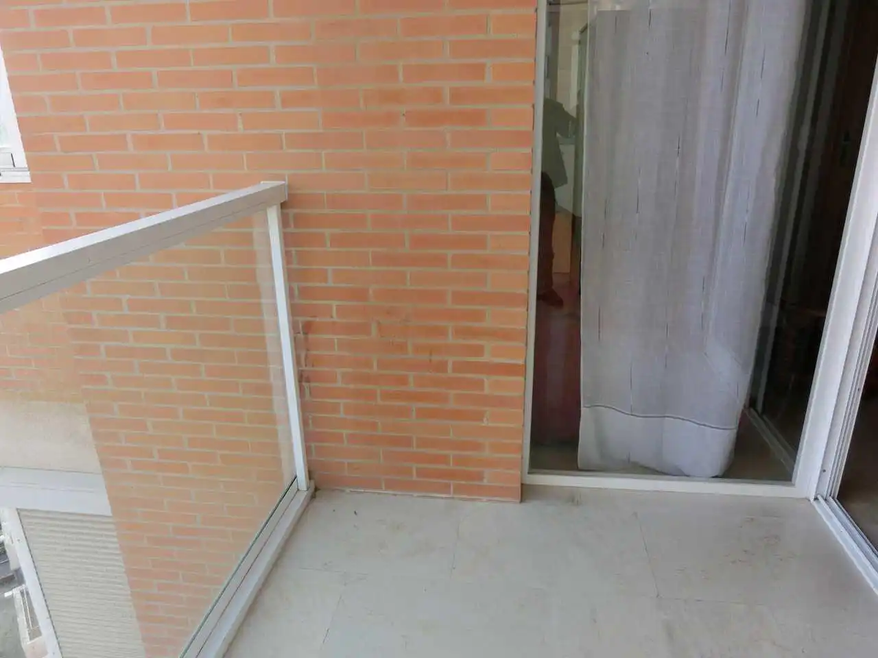 Appartement compact avec piscine à vendre à De Bélgica, imagen 6