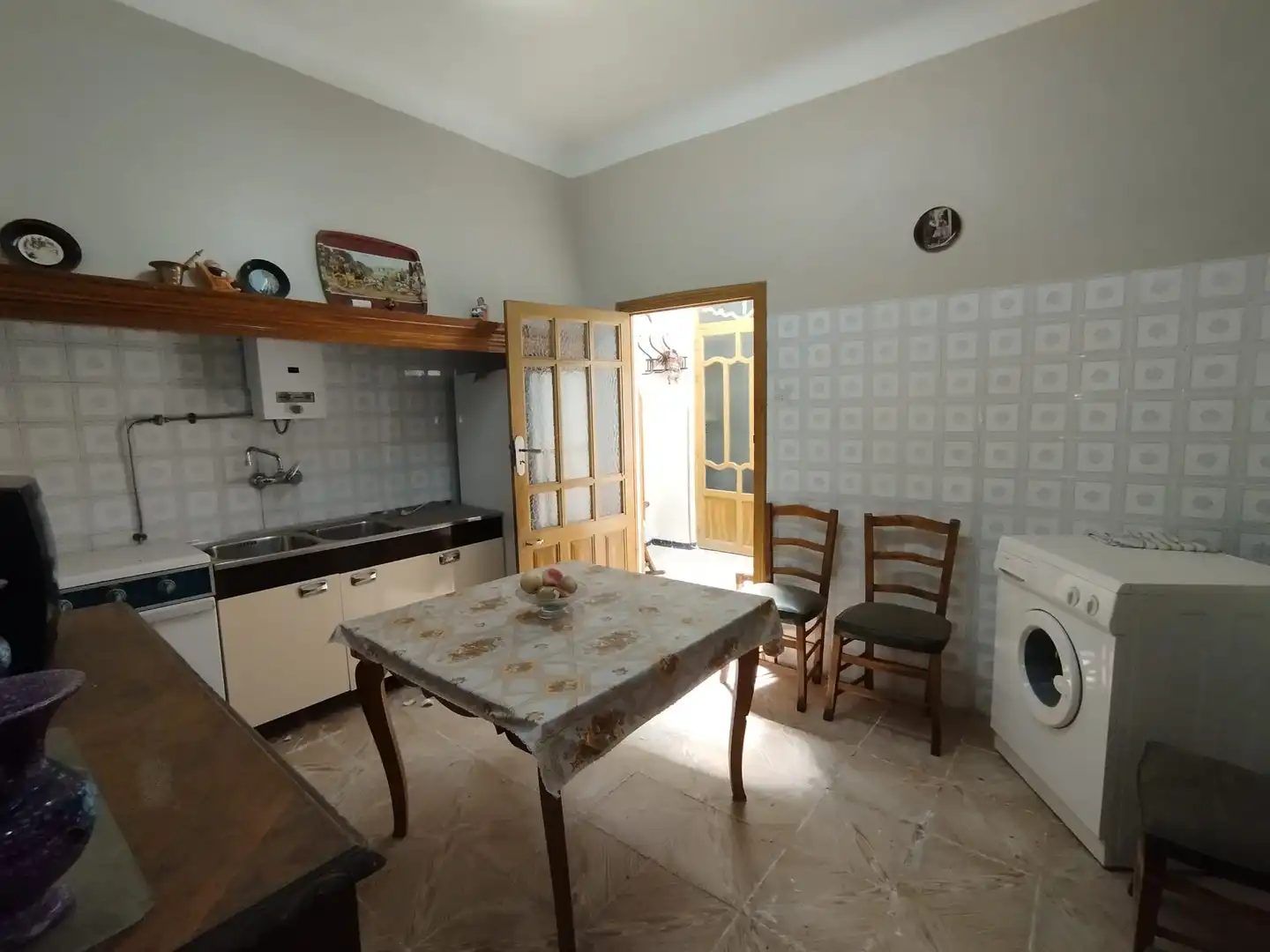 Maison à vendre à Calle Reyes Católicos, imagen 9