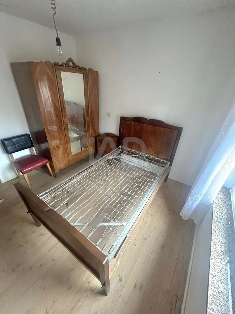 Habitación de Finca rústica en venta en Turcia con Calefacción y Terraza