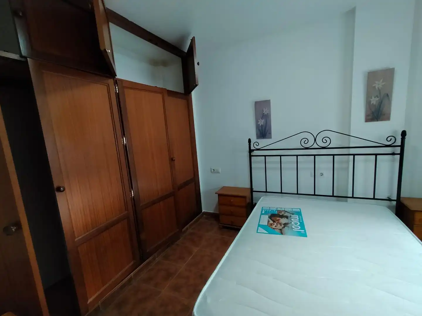 Detached homes for sale in San Pedro - Gabriel Miró - María Guerrero