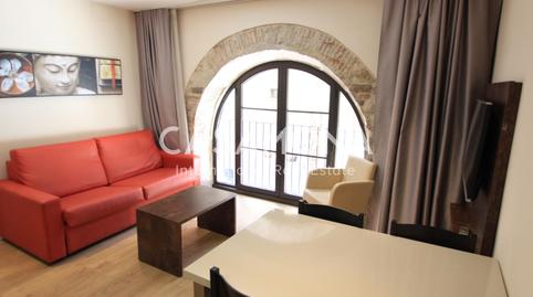 Foto 2 de Apartament de lloguer a El Raval,  Barcelona Capital