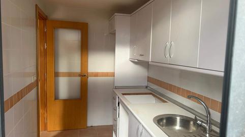 Foto 4 de Piso en venta en C/ Valle del Almanzora - Urbanización Valle del Es, Golf Valle Este, Vera