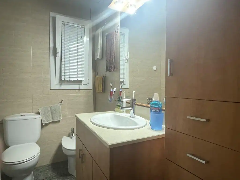 Piso en venta en Sant Andreu de la Barca