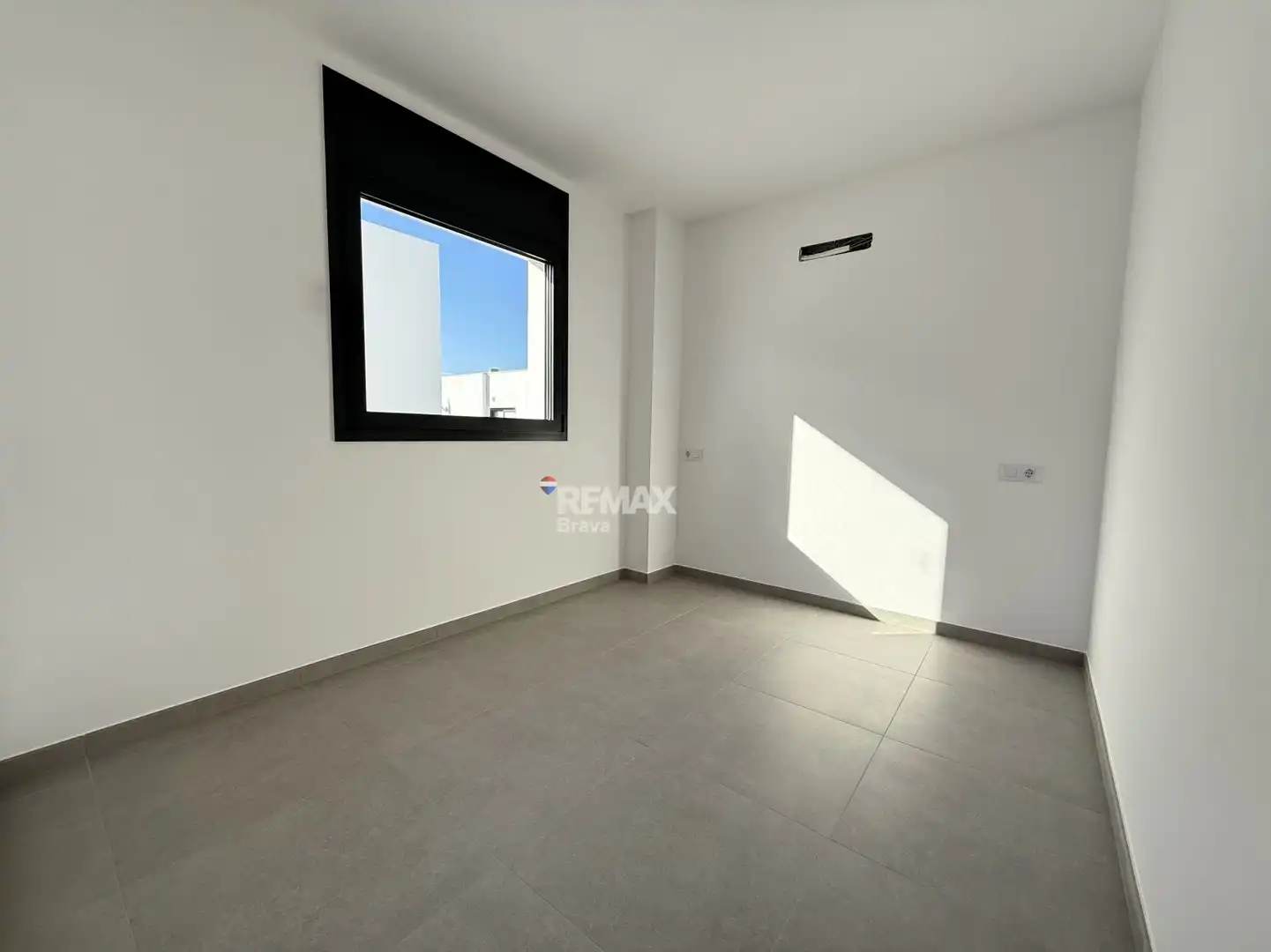 Detached house with terrace for sale in Sector Sector Mestral, imagen 14