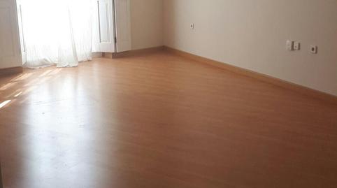 Photo 5 of Apartment for sale in Casco Antiguo, Cartagena