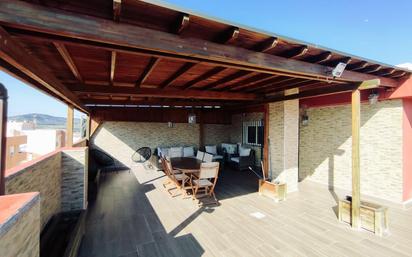 Maisonette zum verkauf in Onda