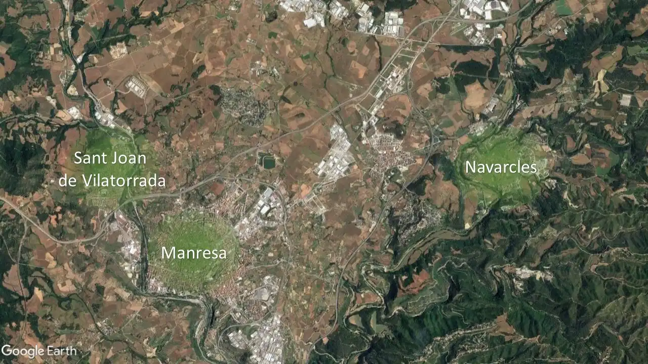 Rural land for sale in C/Sol Ixent, imagen 5