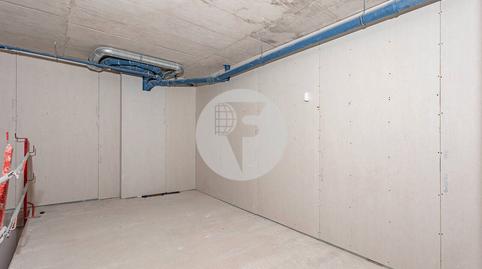 Photo 4 of Premises for sale in Sant Andreu de Palomar, Barcelona