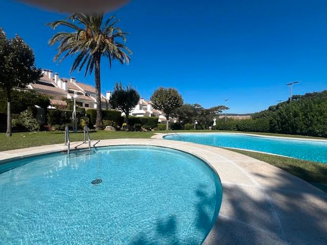 Apartament en venda a S'Agaró