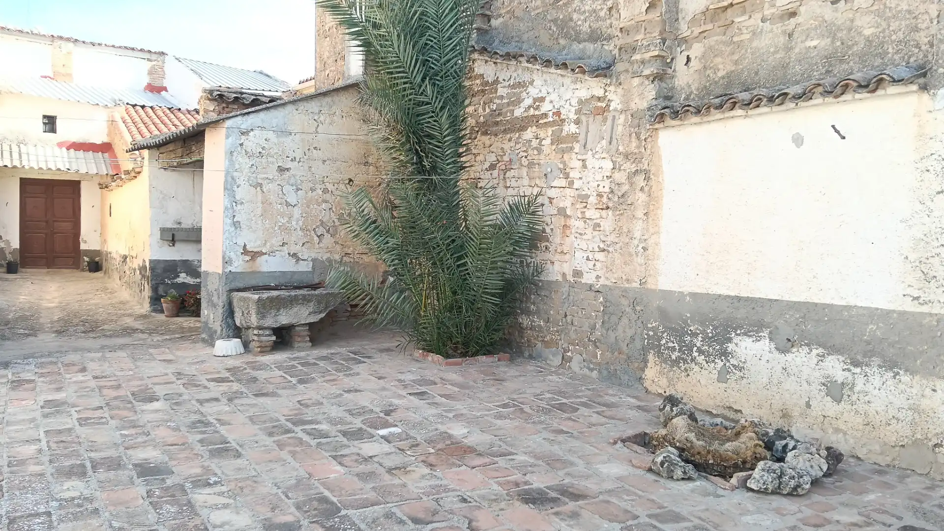 Casa en venda a Calle Real, imagen 3