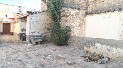 Photo 3 of House or chalet for sale in Calle Real, Calera y Chozas, Toledo