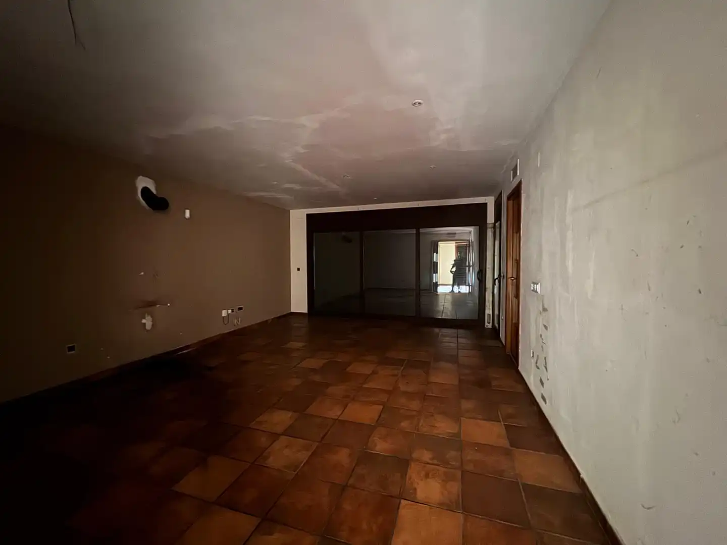 Xalet en venda a C/ Josep de Tarradelles, imagen 2