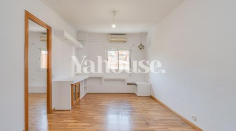 Foto 4 de Pis en venda a Carrer de la Lleialitat, El Centre, Esplugues de Llobregat