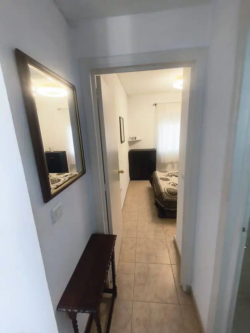 Apartament amb piscina en venda a Coloma, imagen 31