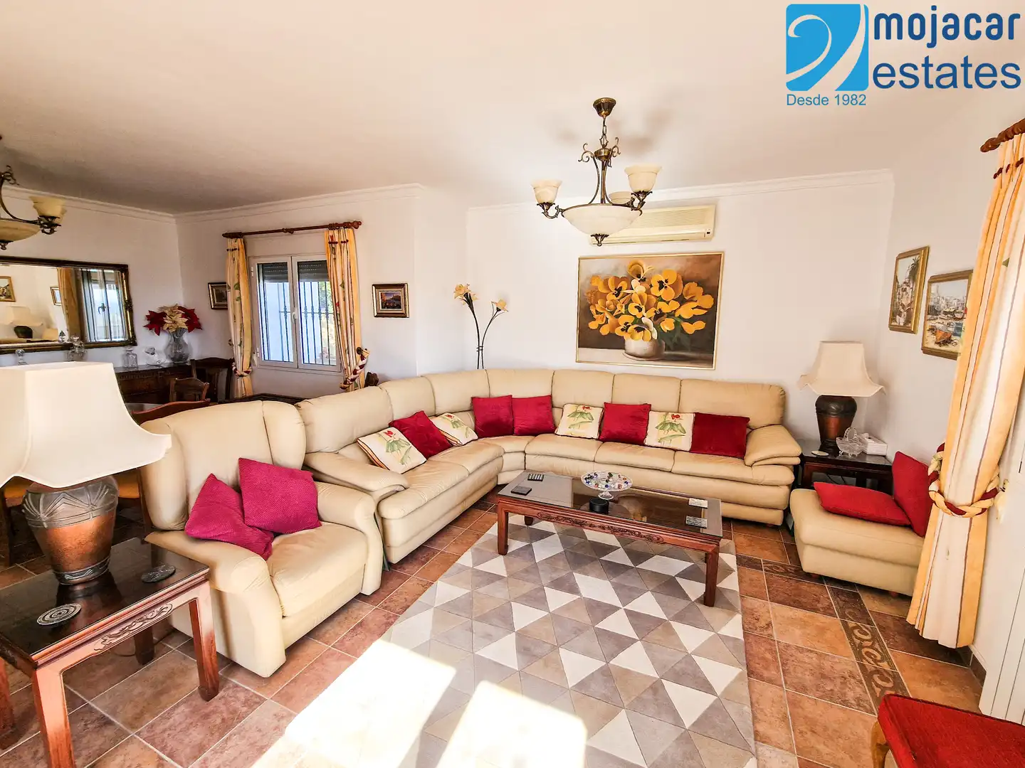 Detached house with pool for sale in Calle Garzas 66, imagen 7