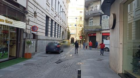 Photo 3 of Premises to rent in Calle Conde de Robledo, 5, Zona Centro,  Córdoba Capital