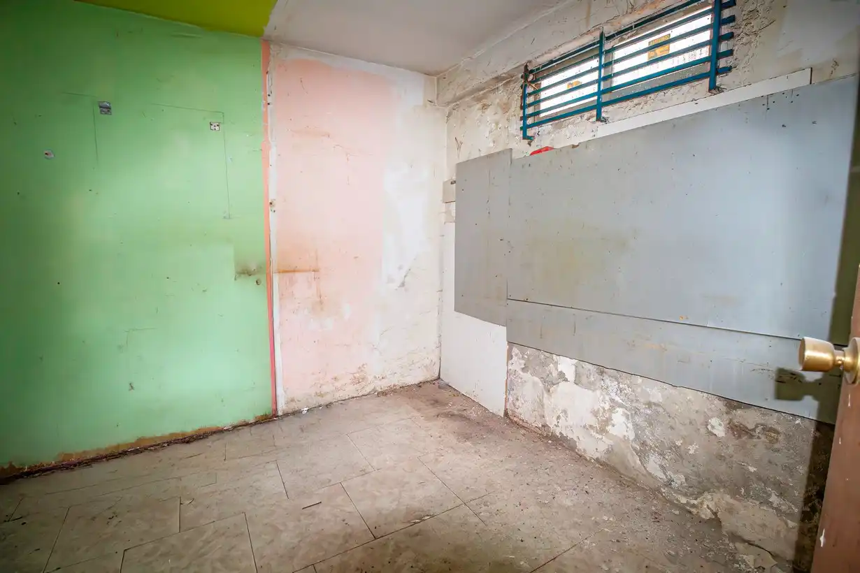 Gewerbefläche zum Verkauf in Calle de Juan Boscán, imagen 22