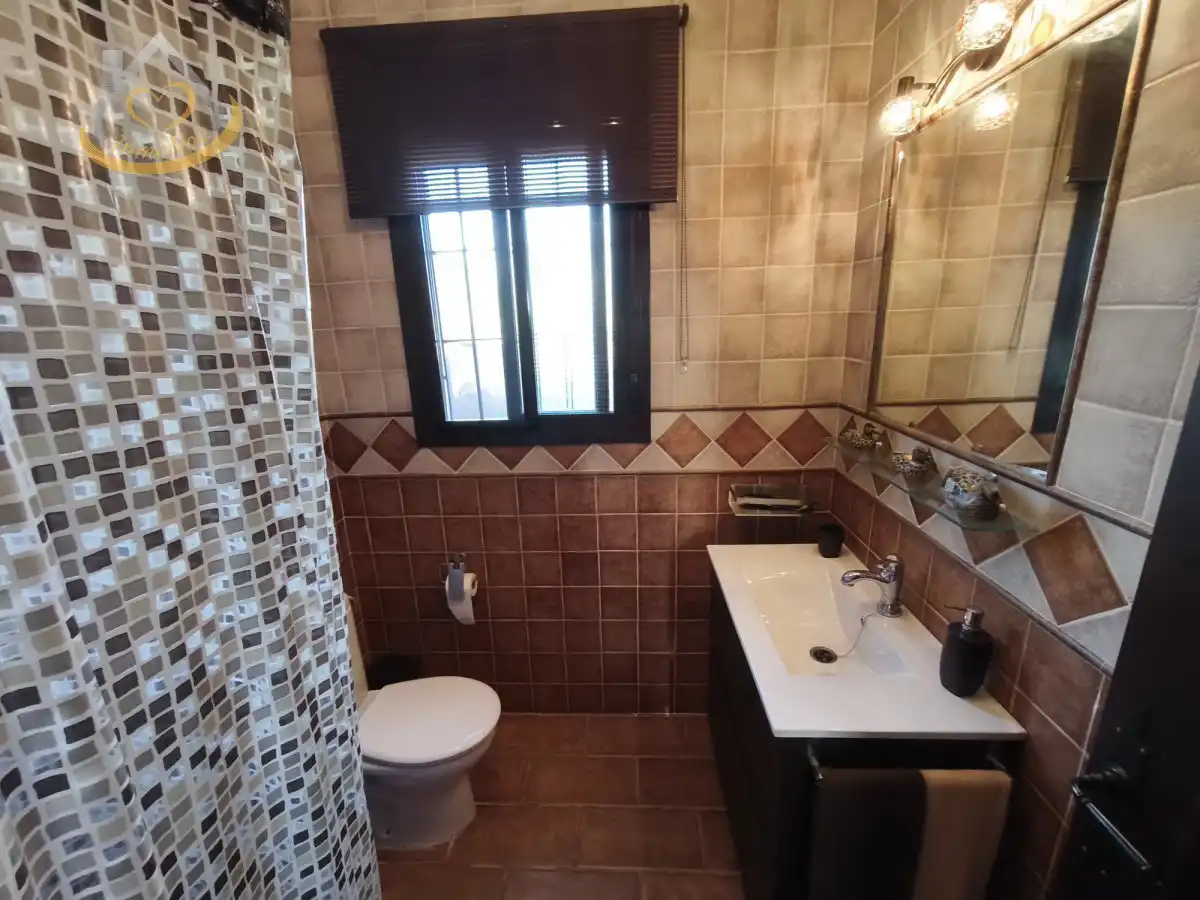 Terreni e lotti in vendita a Cartaya, imagen 46