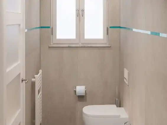 Wohnung mit Aufzug zum Verkauf in Colubi 1, imagen 16