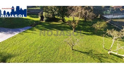 Foto 2 de Terreno industrial en venta en Ris, Ris, Cantabria