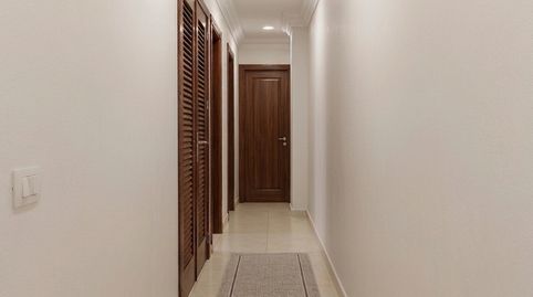 Foto 3 de Piso en venta en Buenavista - Chapatal, Santa Cruz de Tenerife Capital