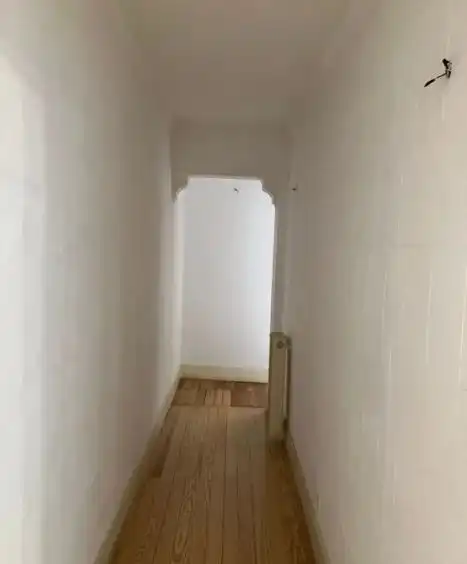 Wohnung zur Miete in Calle del Almirante, Justicia - Chueca