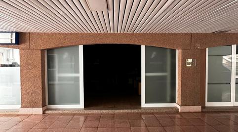 Photo 2 of Premises for sale in N/a, -1, Sonnenland, Las Palmas