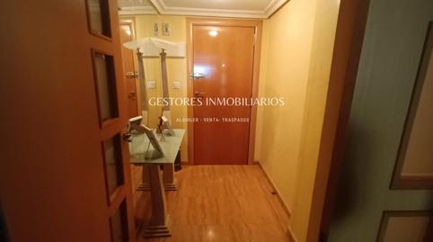 Photo 2 of Flat for sale in Zona Nord, Alicante