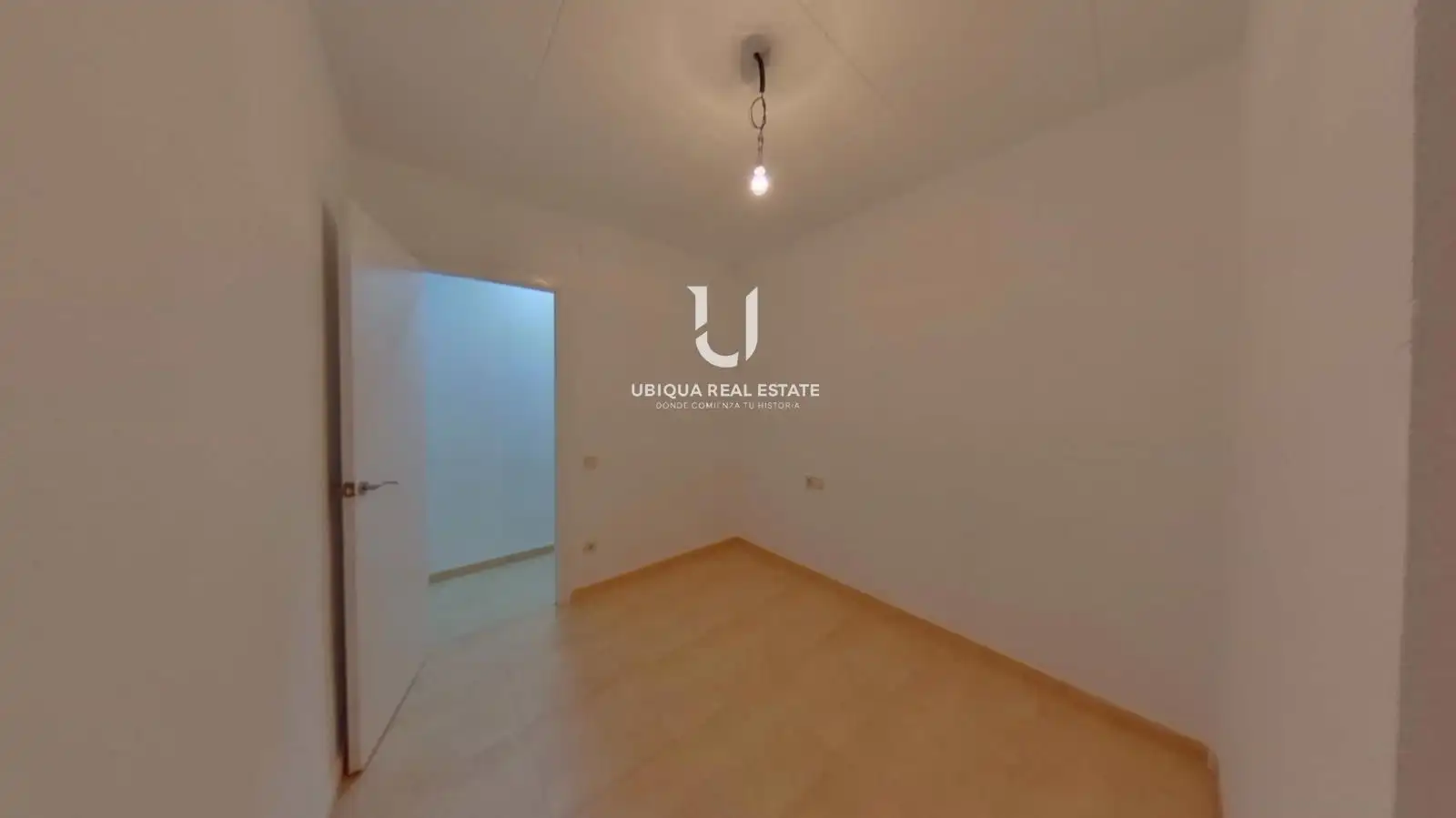 Appartement à vendre à Magnolies, imagen 11