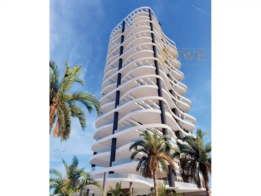 Apartment zum Verkauf in Avenida Europa, imagen 6